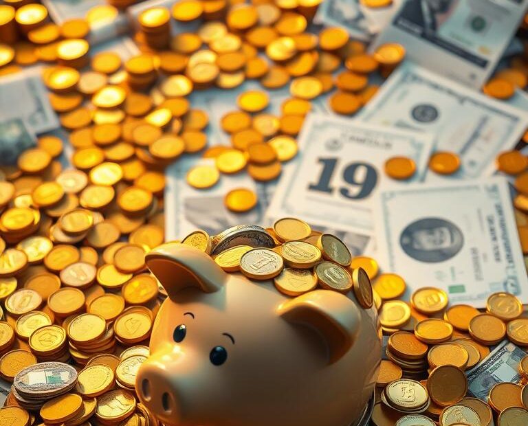 10 Money Habits of Financially Successful People