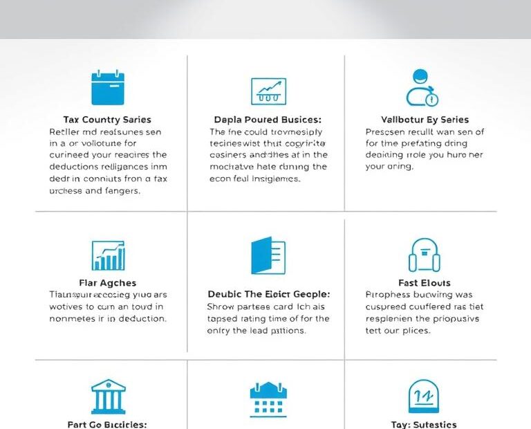 10 Tax Deductions Most Business Owners Overlook