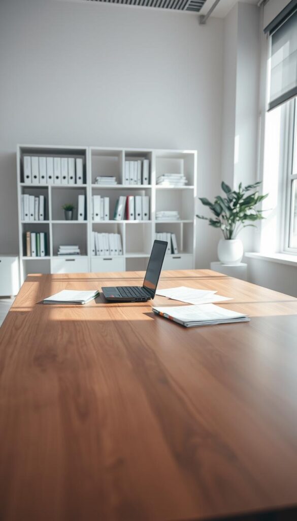 Accounting software for small business