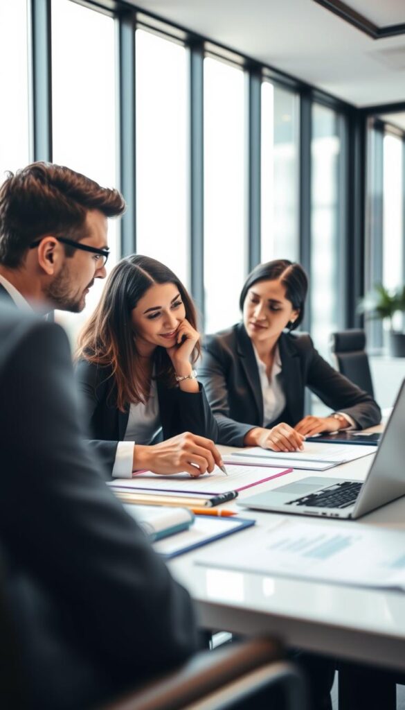 CPA hiring considerations