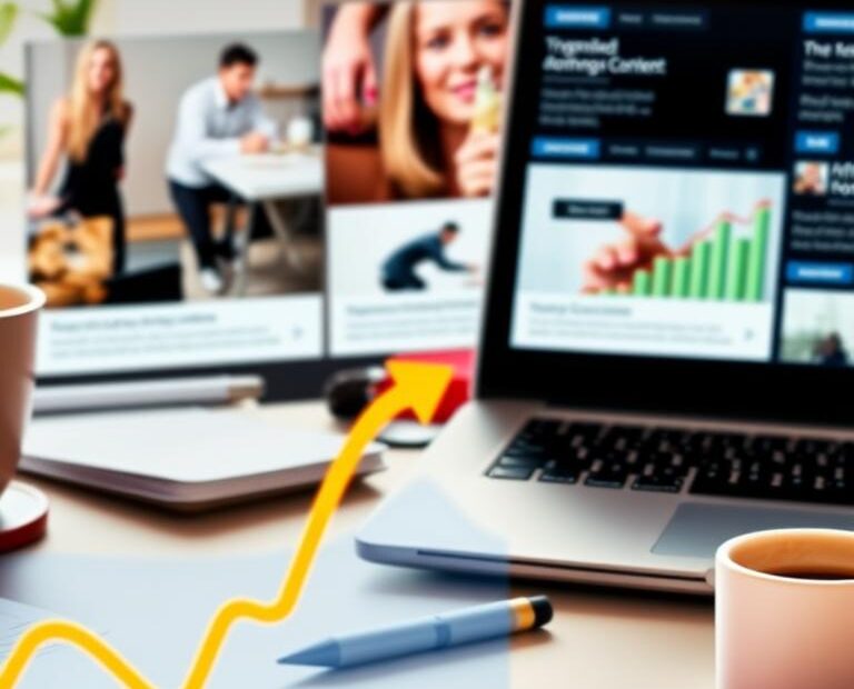 How to Monetize an Accounting Blog & Turn It Into Passive Income