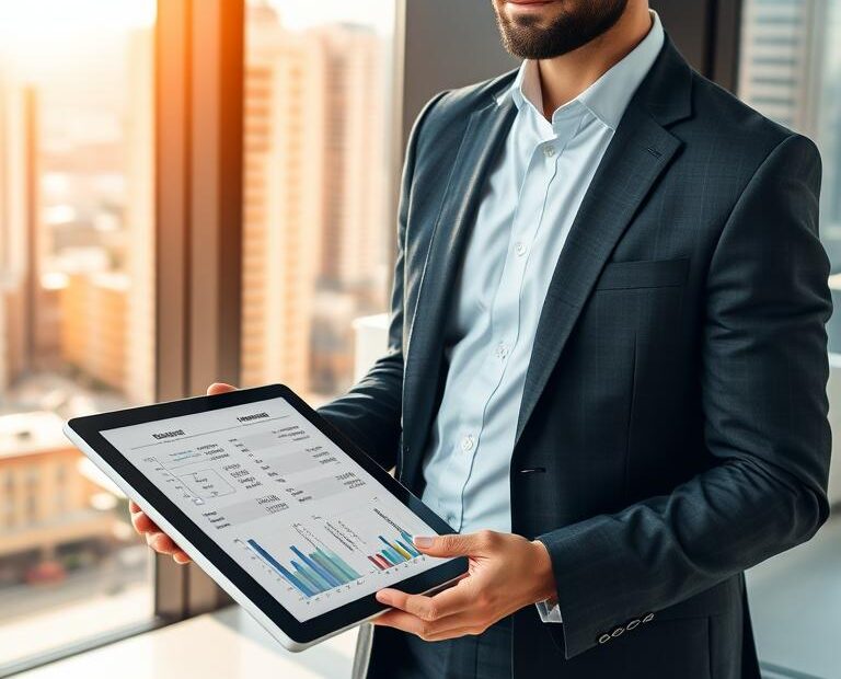 How to Read Financial Statements Like a Pro (Balance Sheet, P&L, and Cash Flow)