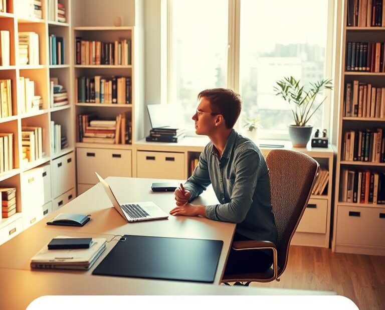 How to Start a YouTube Channel About Accounting & Finance