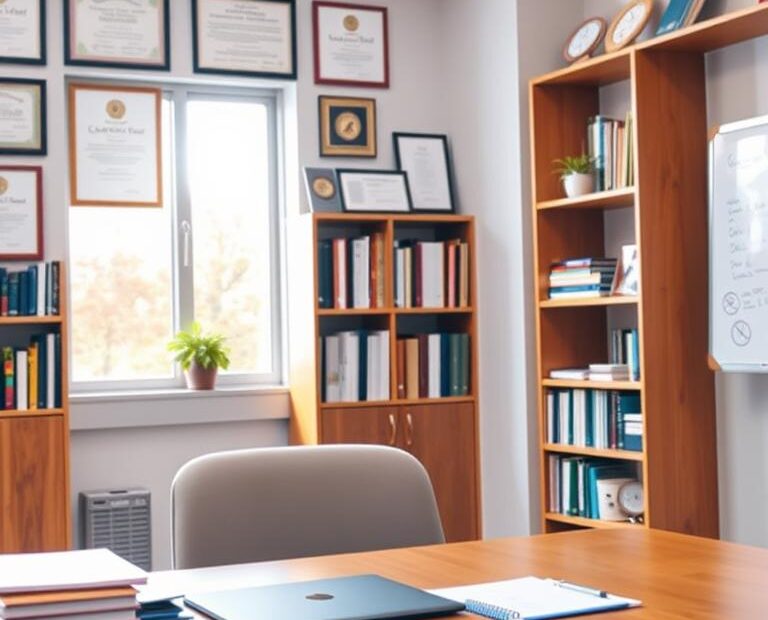 How to Start an Accounting Consulting Business from Scratch