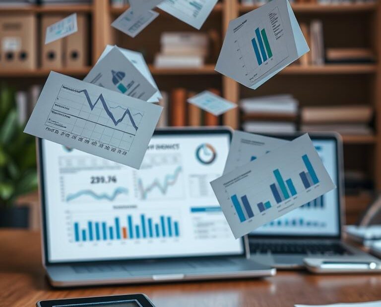 Step-by-Step Guide to Budgeting for a Small Business