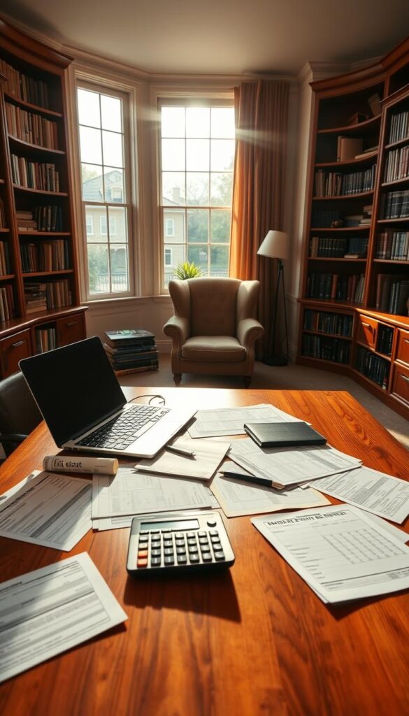 Tax Deductions for Real Estate Investors