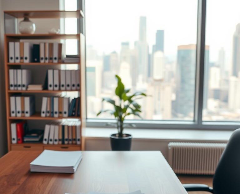 Top 10 Accounting Mistakes Small Business Owners Make (And How to Avoid Them)