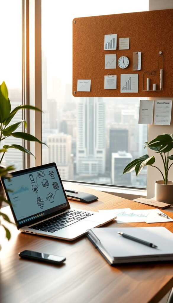 accounting blog revenue streams