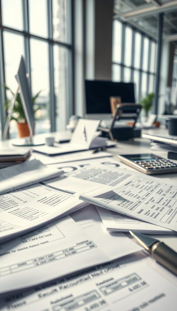 accounting transactions