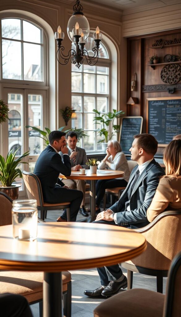 attracting clients for accountants