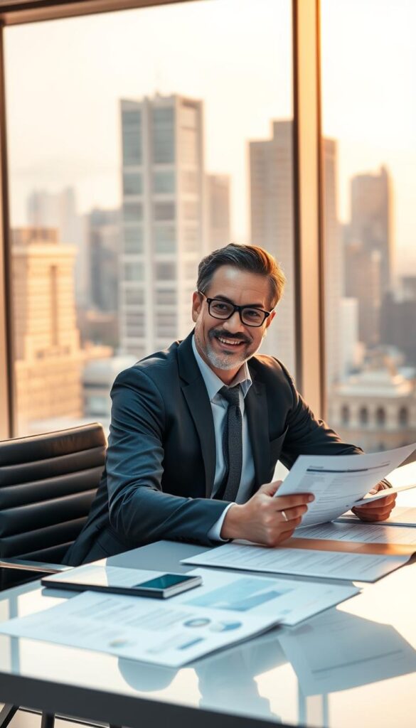 business owner compensation