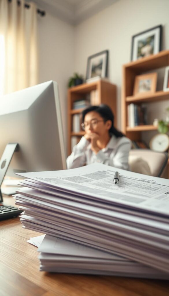 charitable contributions tax implications