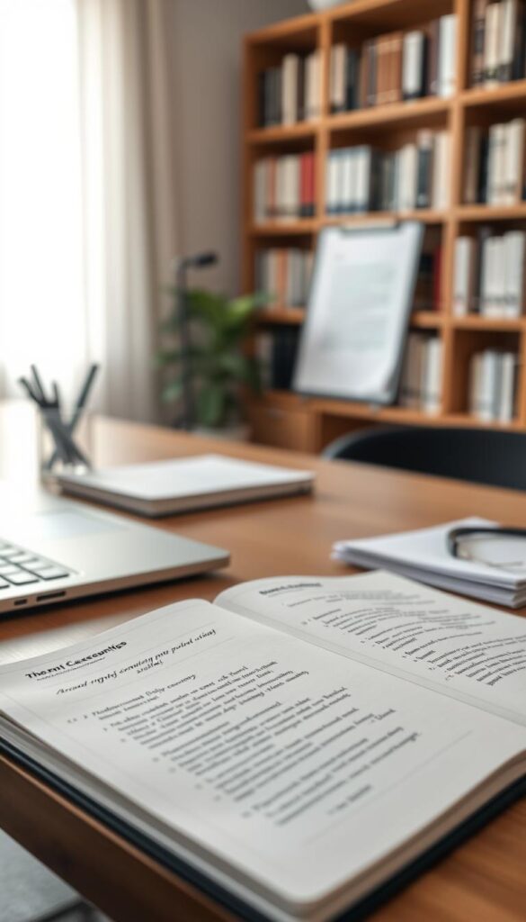 client testimonials and accounting case studies