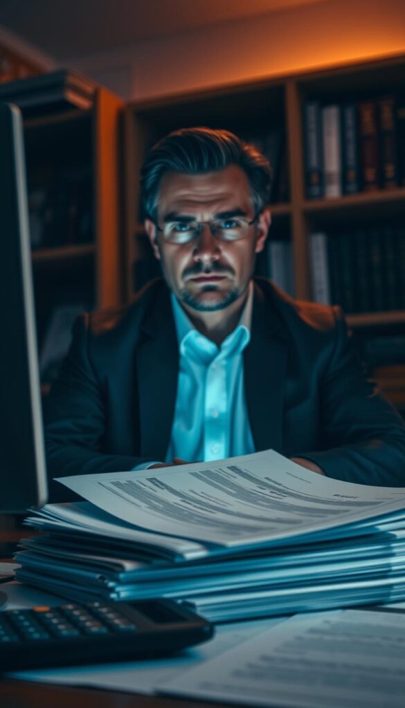 compliance in finance content