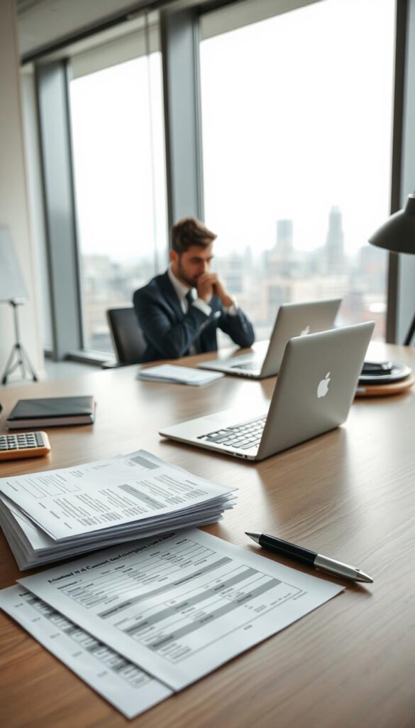 content marketing for accountants