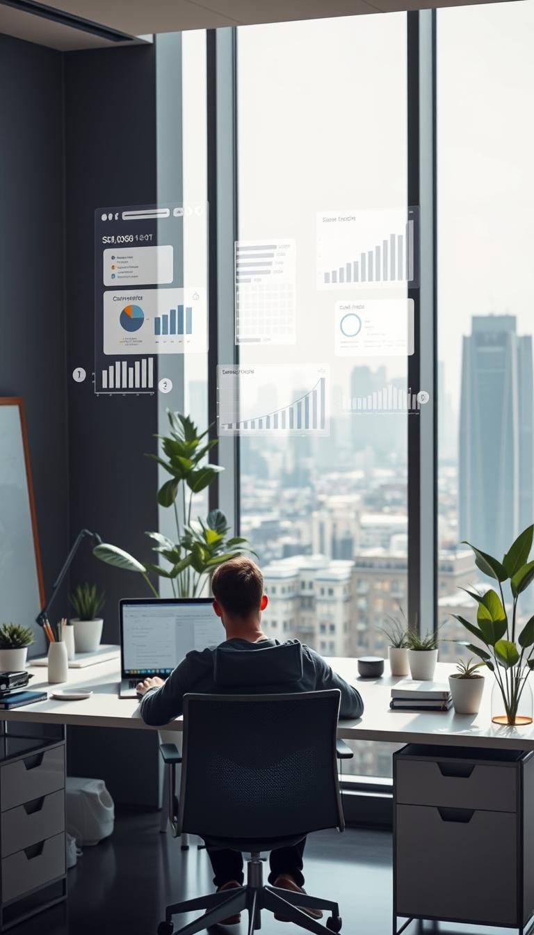 creating SEO-optimized content