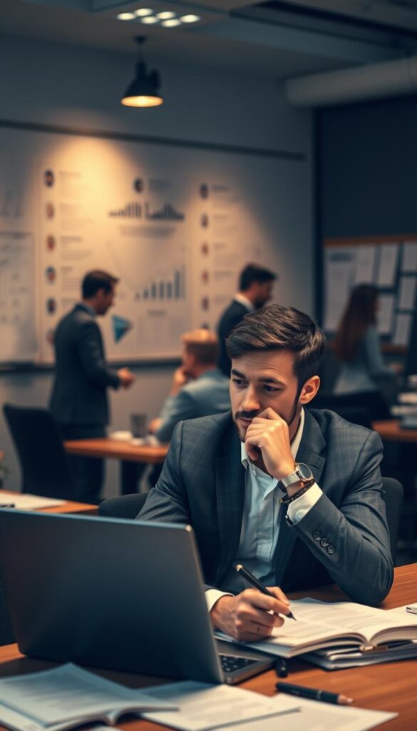 developing your client acquisition strategy