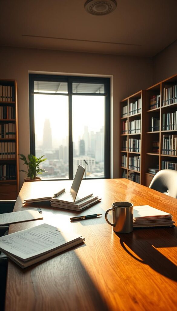 funding your accounting consulting business startup