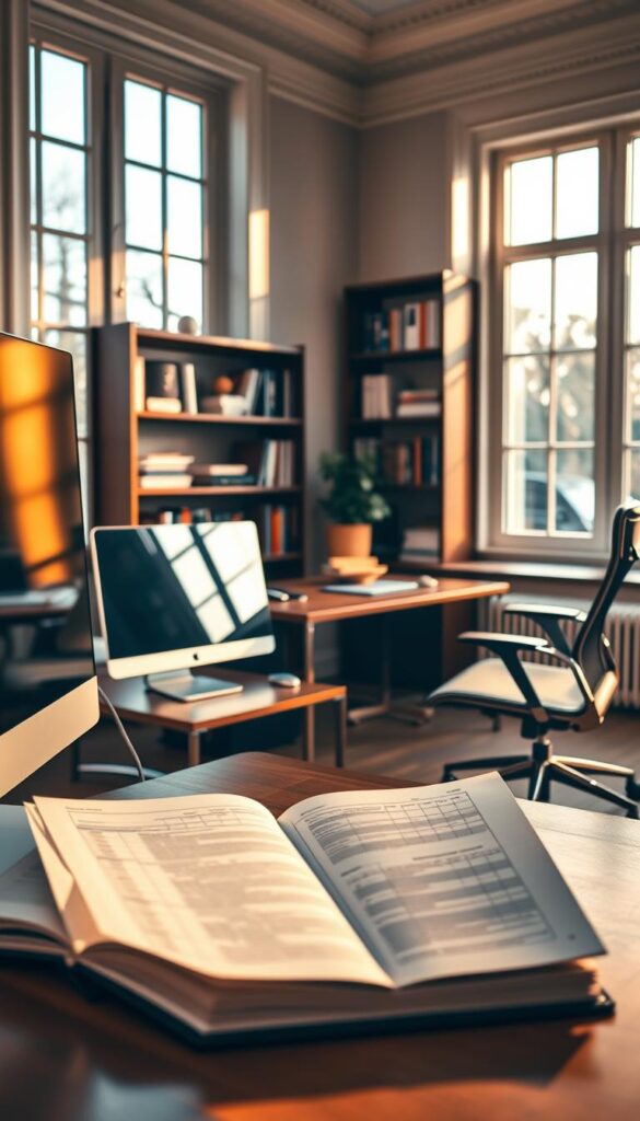 investing in technology for accounting