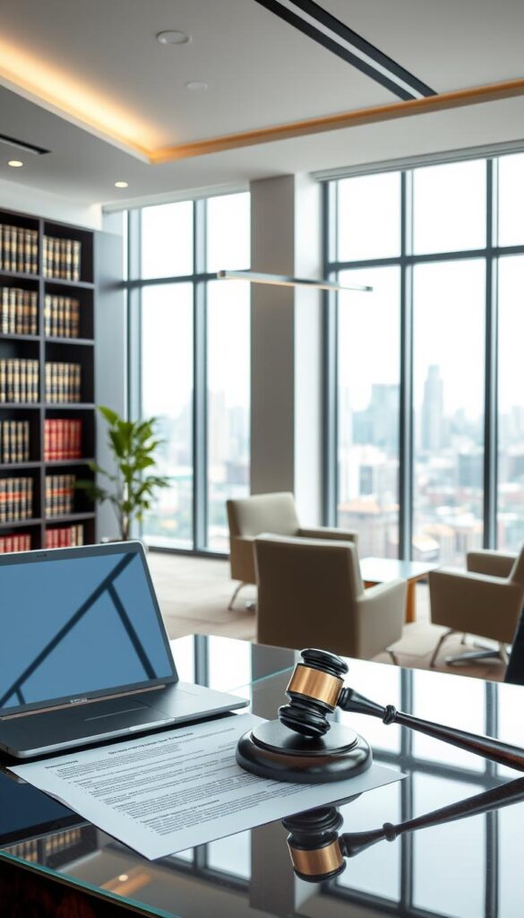 legal requirements for starting accounting firm