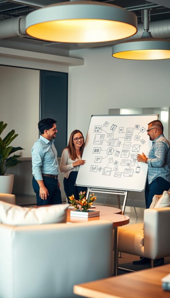 marketing strategies for accountants
