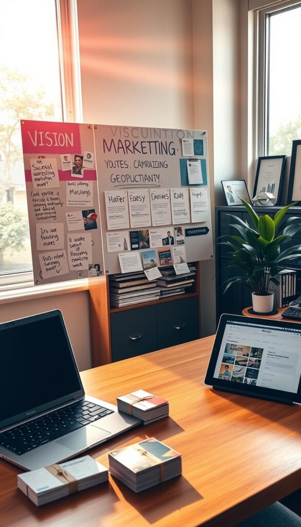 marketing strategies for accountants
