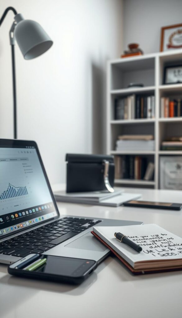 optimizing accounting videos for SEO