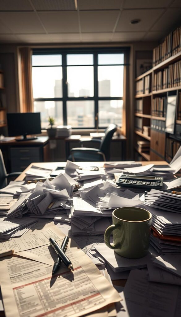 overlooked tax write-offs