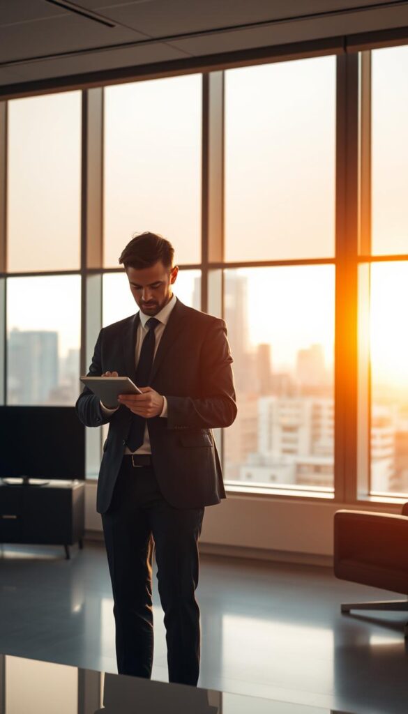 purpose of business valuation