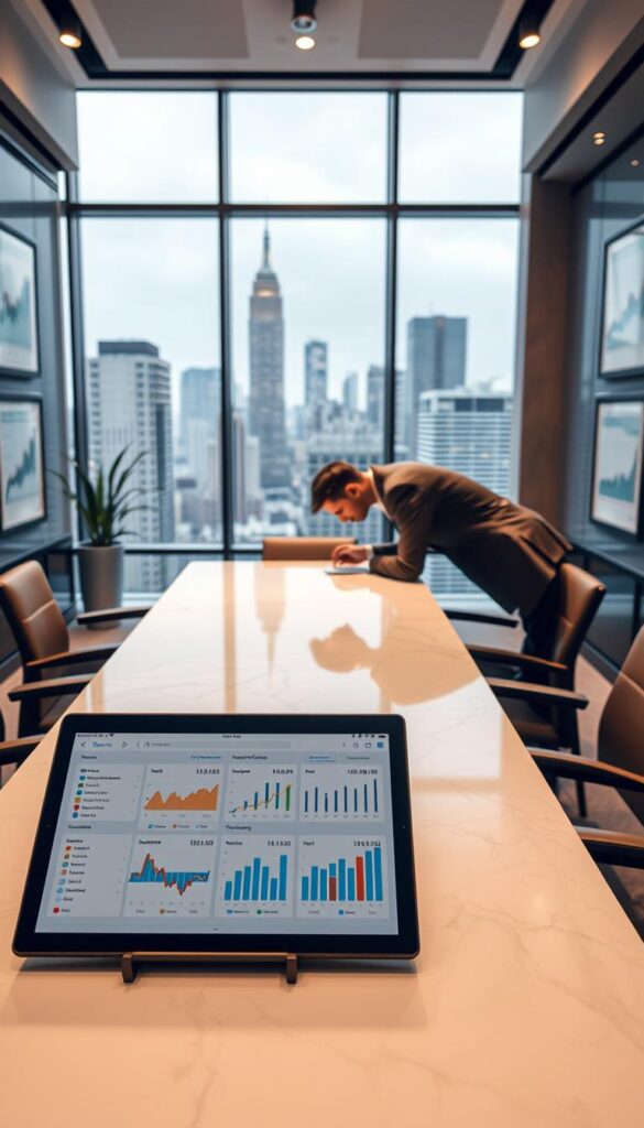 wealth management strategies
